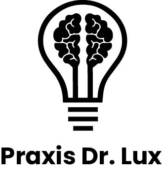 Praxis Dr. Lux - Logo